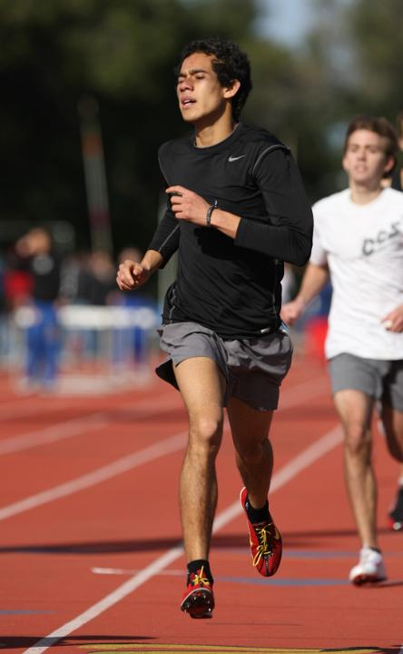 2010 Los Gatos Qualifer-032.JPG